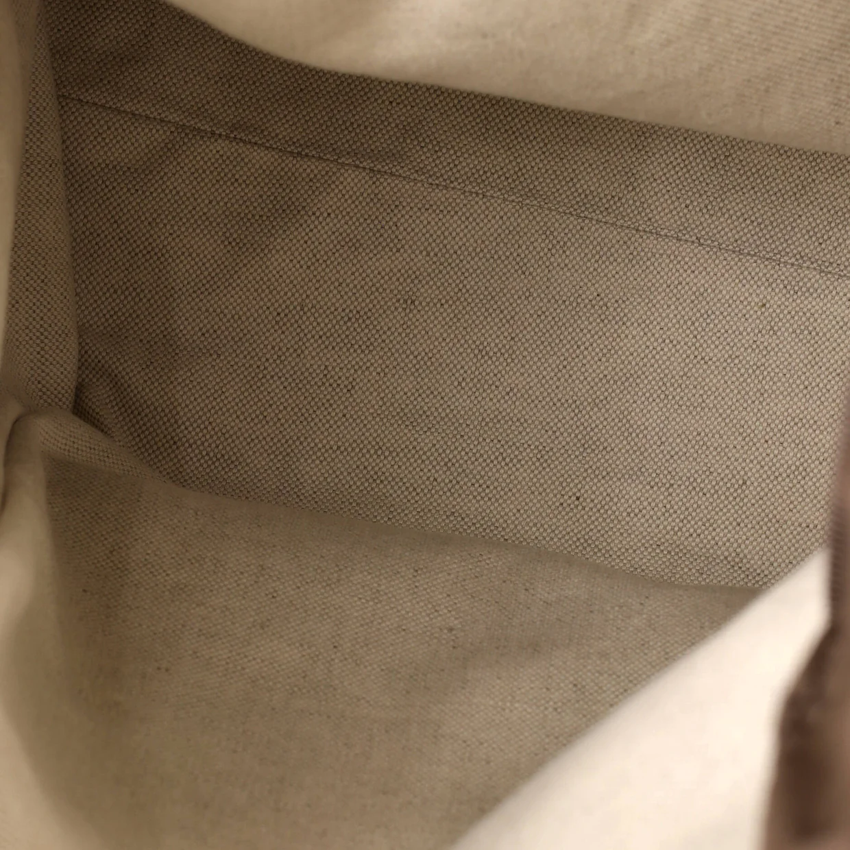 Skateboard Backpack GG Coated Canvas - Deep Luxury