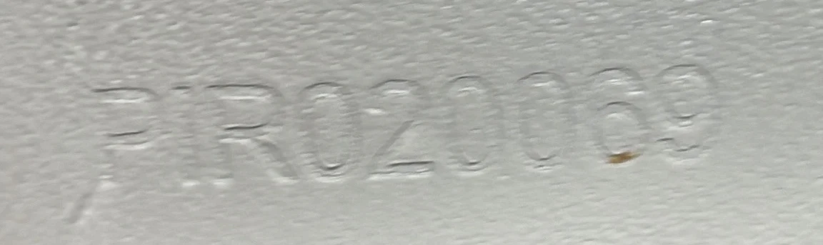 Saint Louis Tote Coated Canvas PM - Deep Luxury