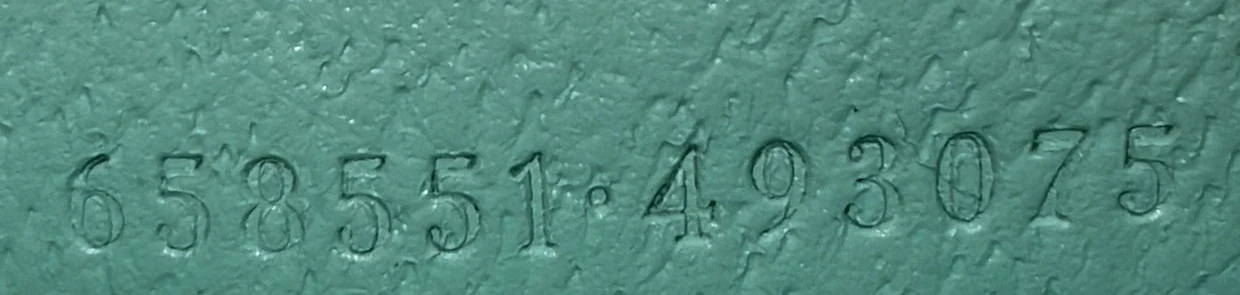 Ophidia Zip Hobo Jumbo GG Canvas with Leather Mini - Deep Luxury