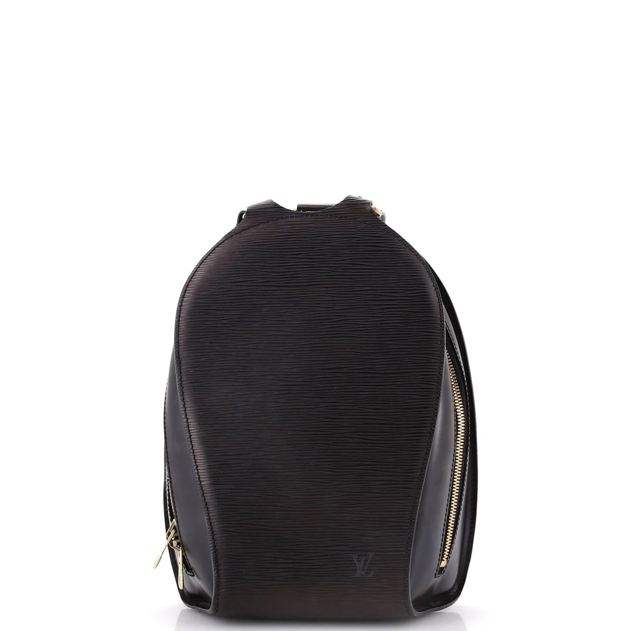 Mabillon Backpack Epi Leather - Deep Luxury