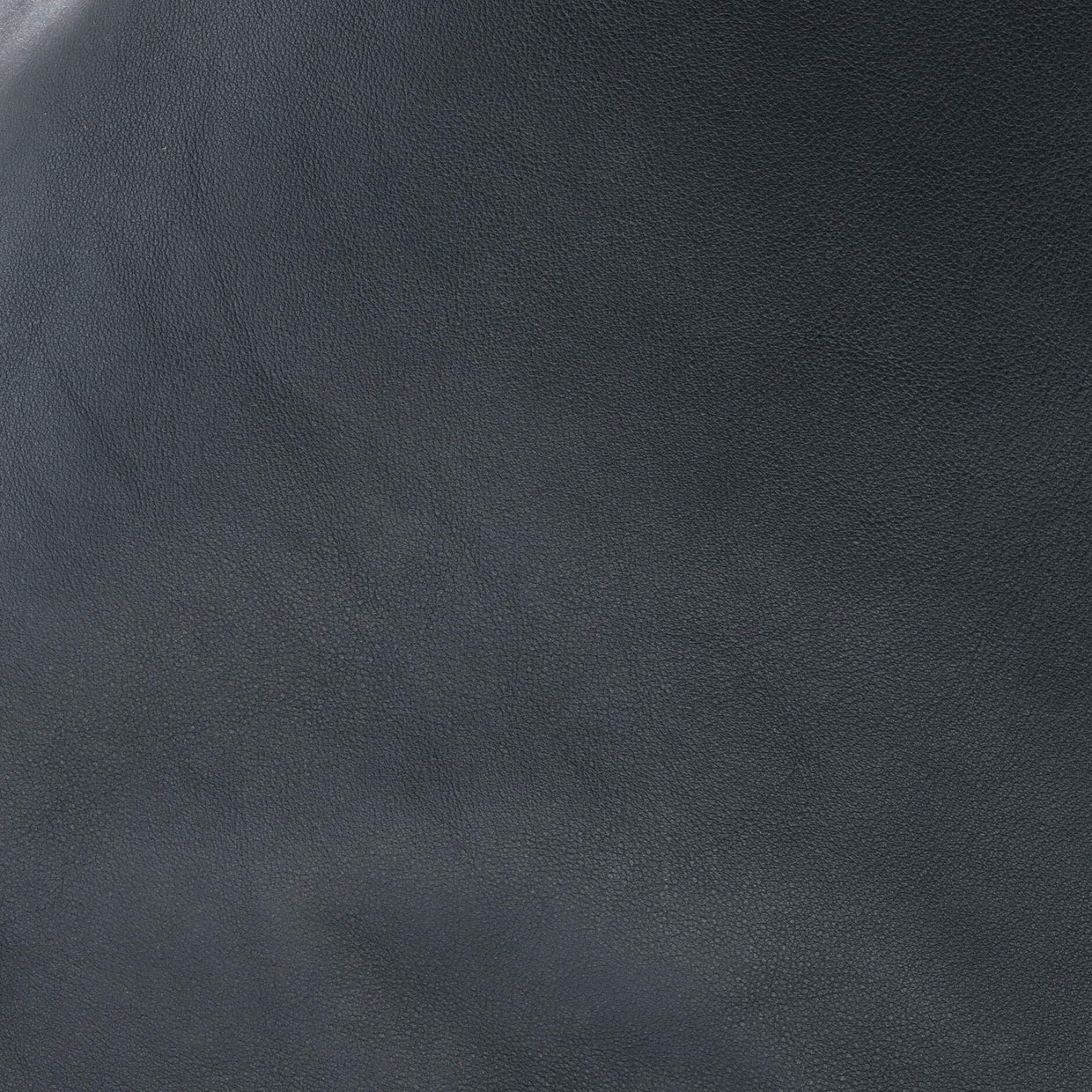 Grommet Hobo Leather Medium - Deep Luxury