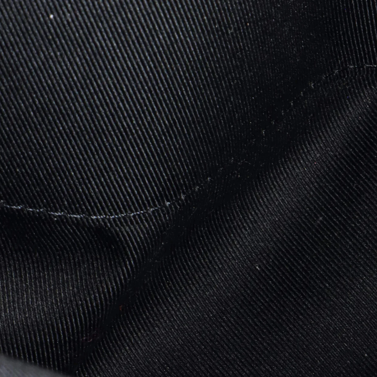 Palm Springs Backpack Reverse Monogram Canvas PM - Deep Luxury