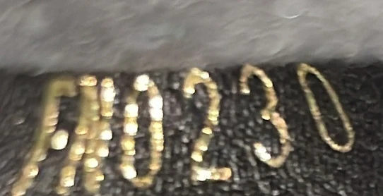 New Wave Chain Bag Quilted Leather MM - Deep Luxury