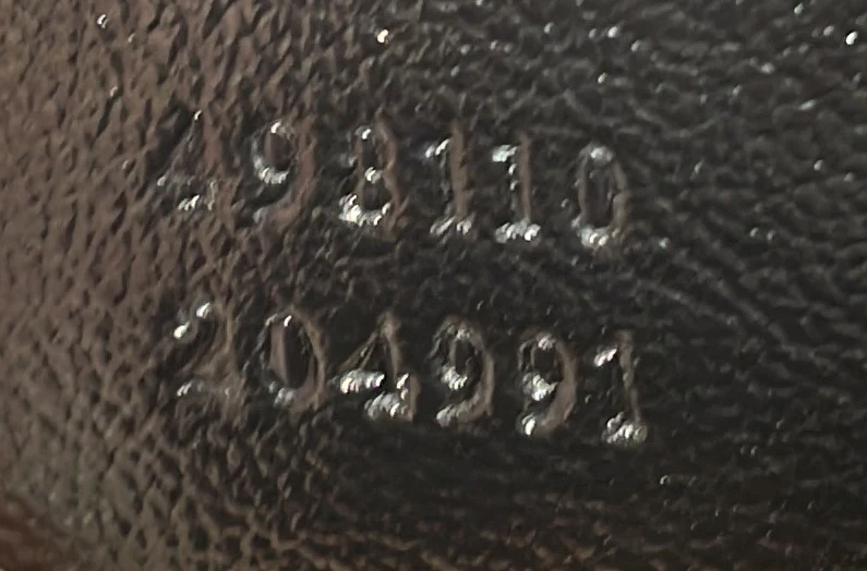 GG Marmont Top Handle Flap Bag Diagonal Quilted GG Canvas with Leather Small - Deep Luxury