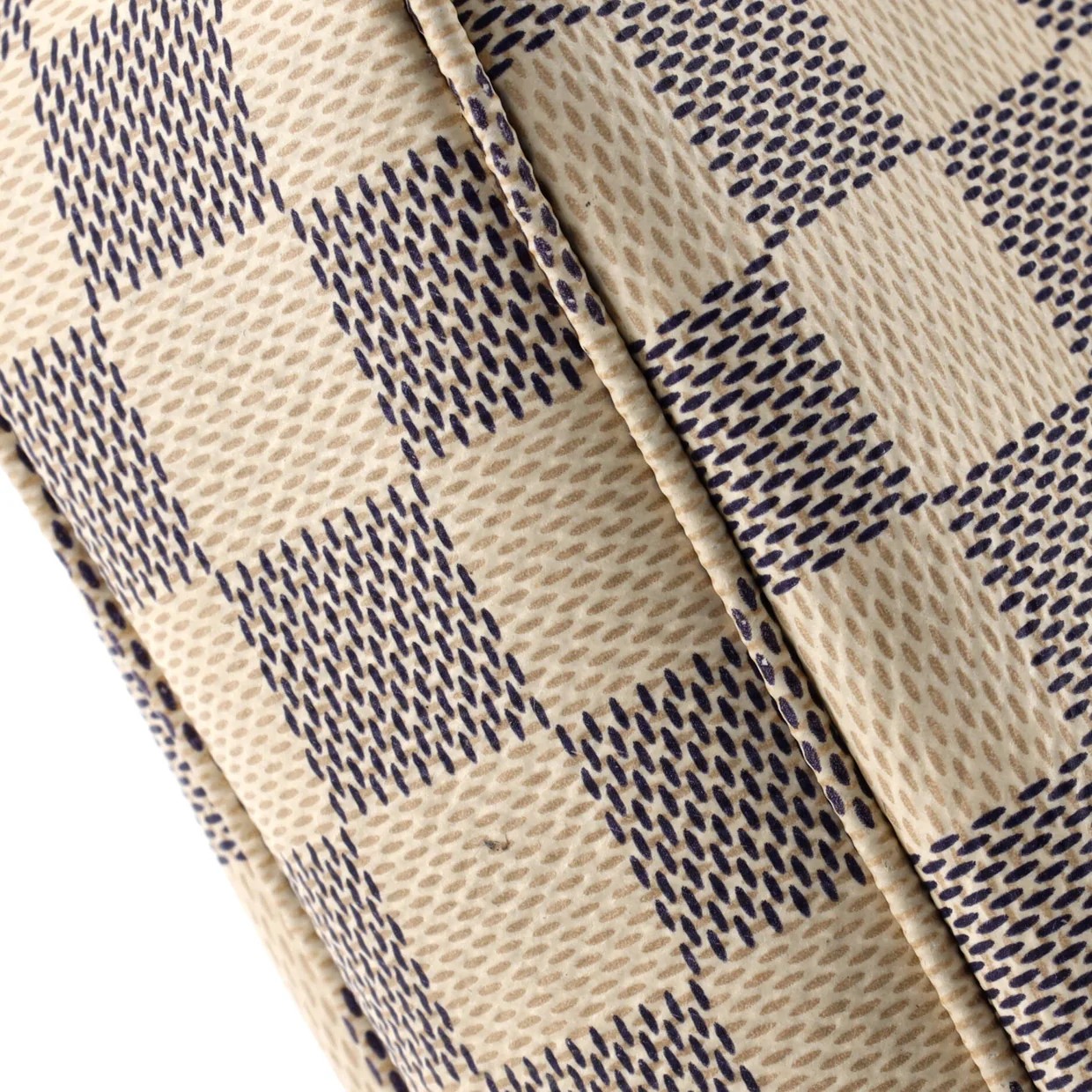 Pochette Accessoires NM Damier - Deep Luxury