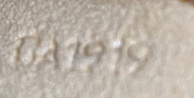 Twin Handbag Monogram Canvas GM - Deep Luxury