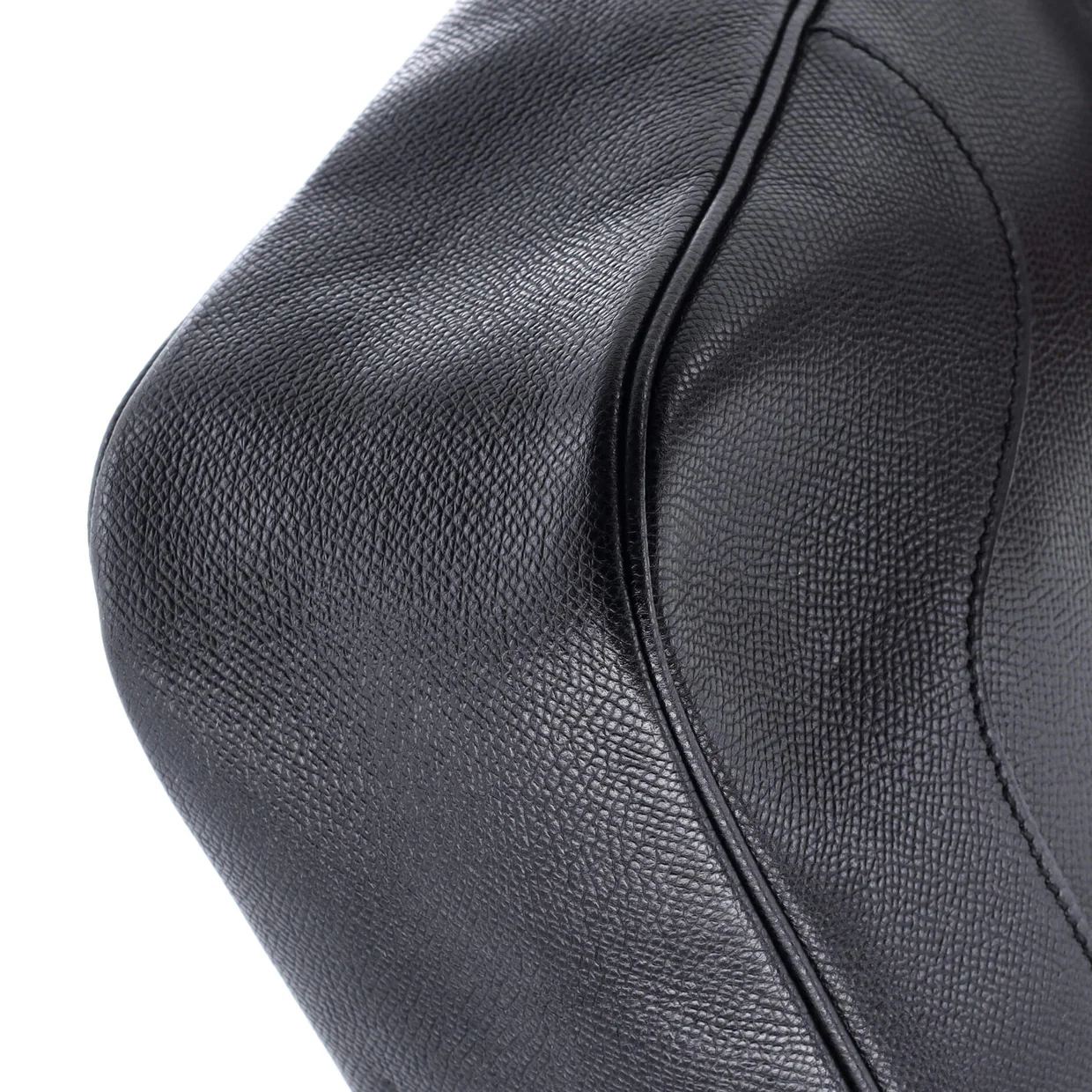 Trim II Bag Epsom 31 - Deep Luxury