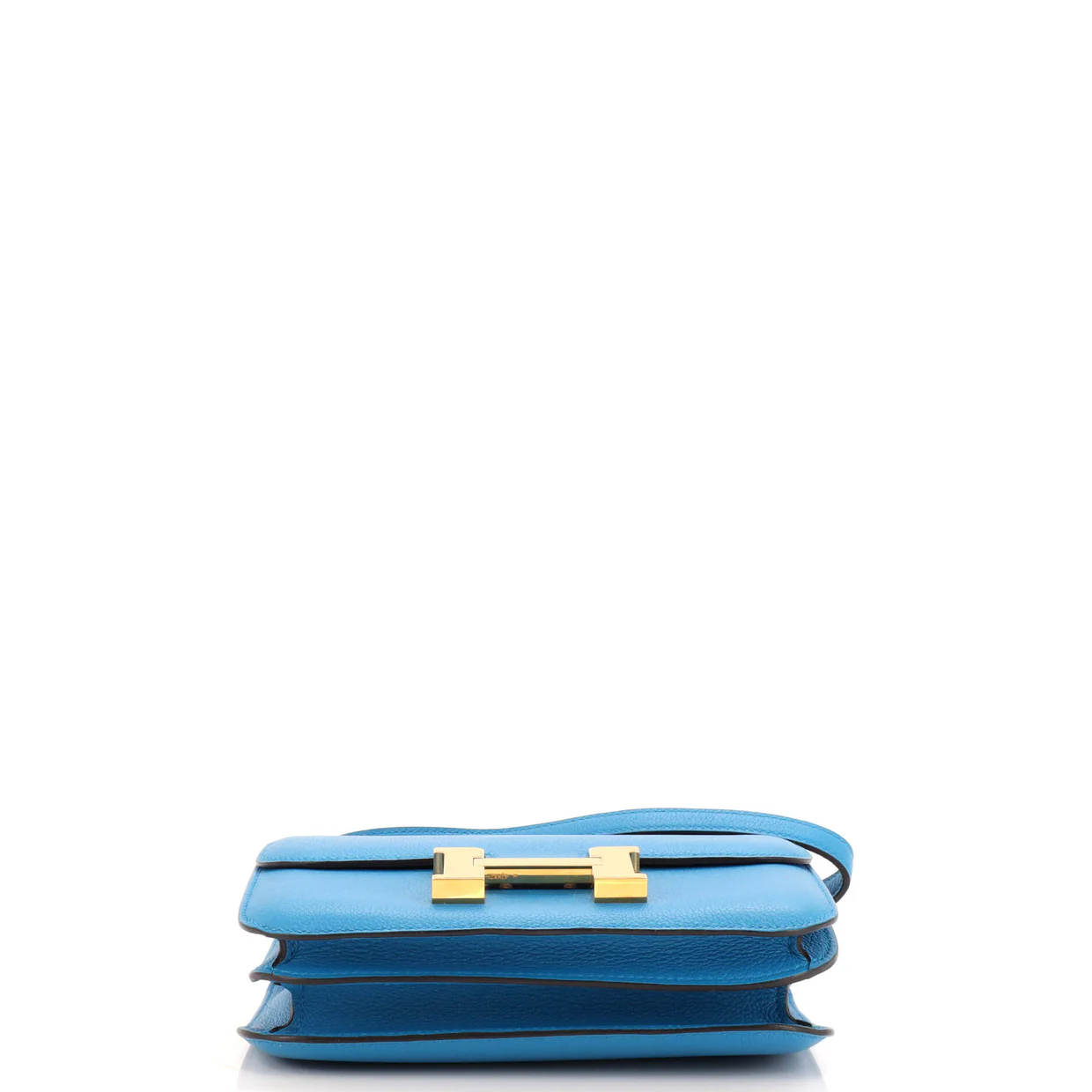 Constance Bag Novillo 18 - Deep Luxury