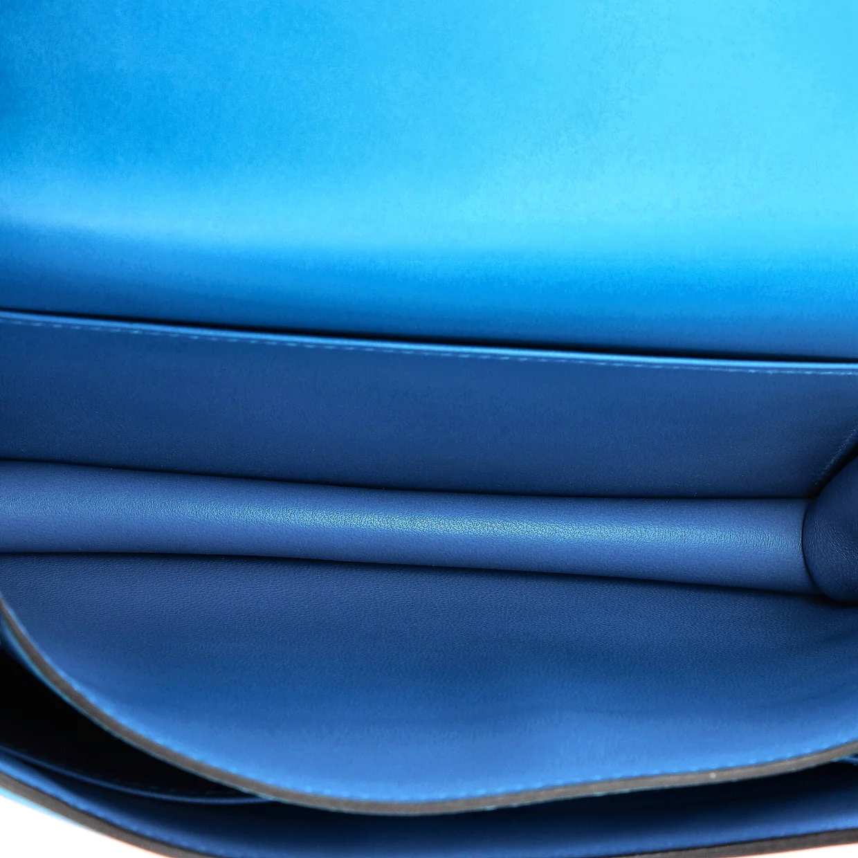 Constance Bag Novillo 18 - Deep Luxury