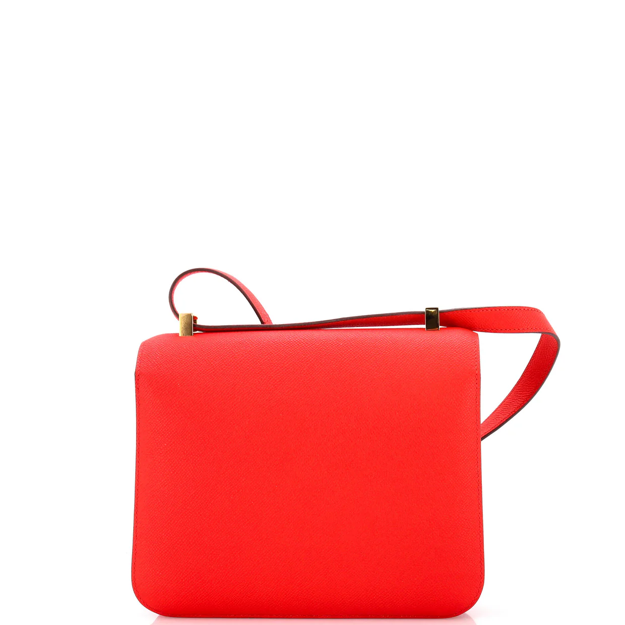 Constance Bag Epsom 24 - Deep Luxury