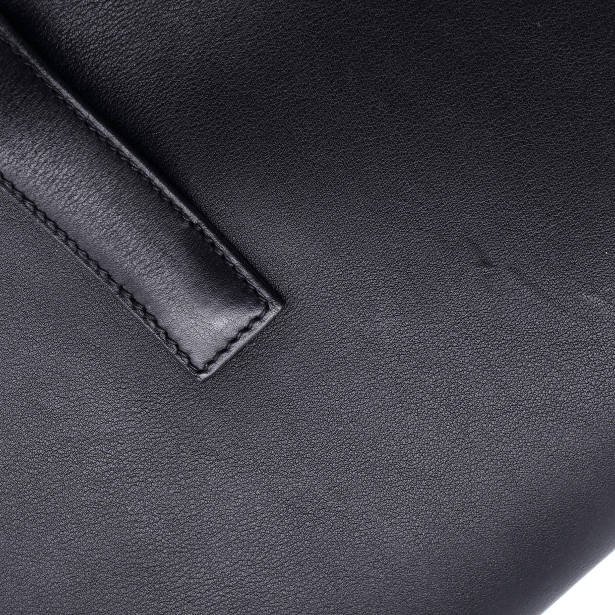 Jige Elan Clutch Swift 29 - Deep Luxury
