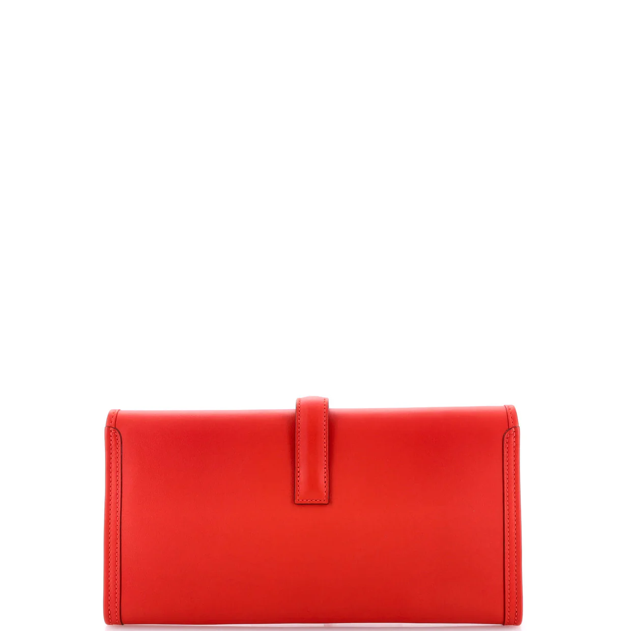 Jige Elan Clutch Swift 29 - Deep Luxury
