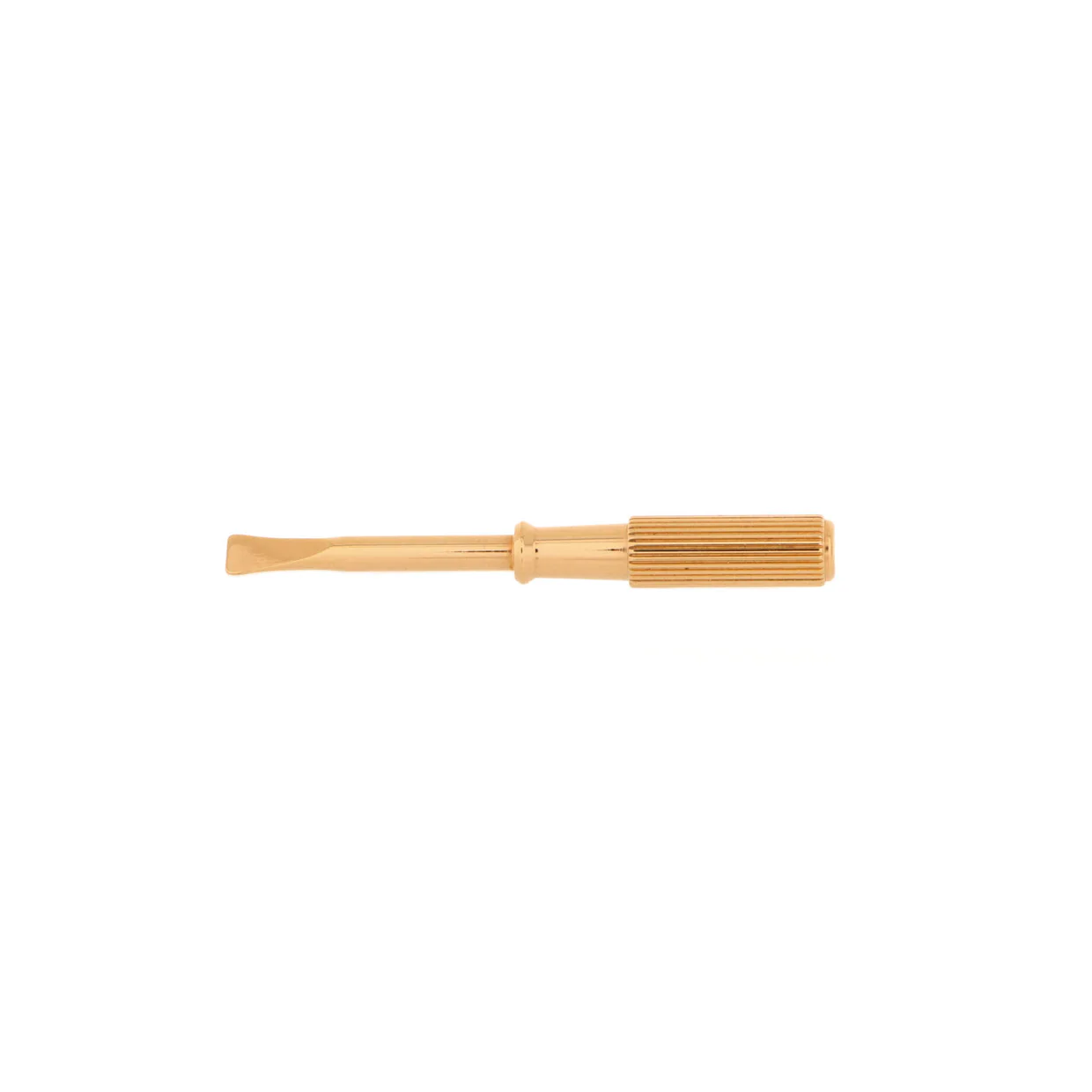 Love Bracelet 18K Rose Gold - Deep Luxury