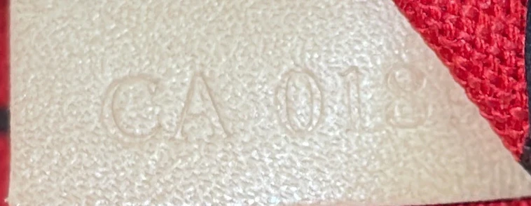 Neverfull NM Tote Monogram Canvas MM - Deep Luxury