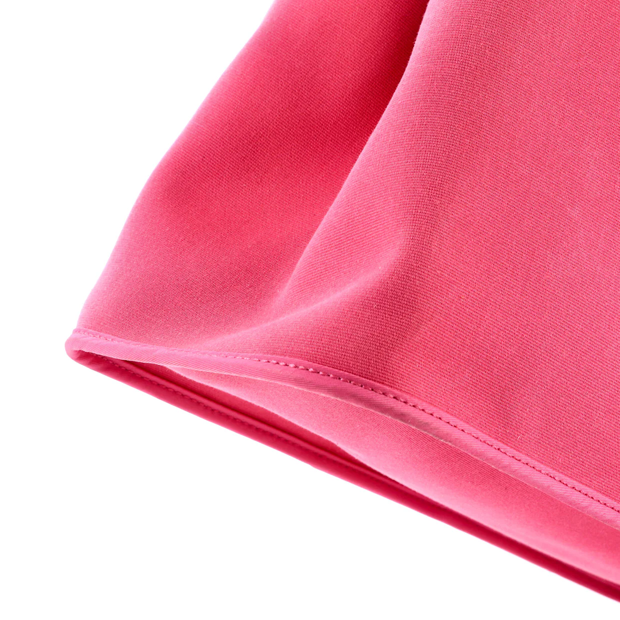 Cabag Elan Toile and Leather 39 - Deep Luxury