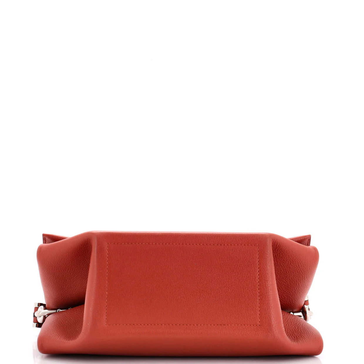 Opli Bag Novillo 28 - Deep Luxury
