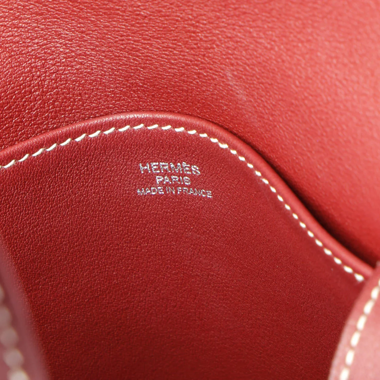 Halzan Bag Swift 22 - Deep Luxury