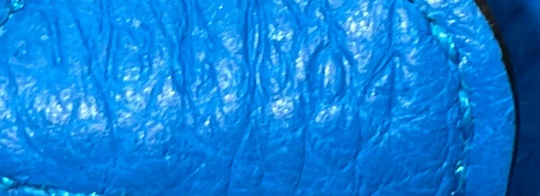 Evelyne Bag Gen III Clemence TPM - Deep Luxury