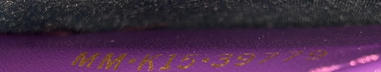 Serpenti Forever Top Handle Bag Leather Small - Deep Luxury