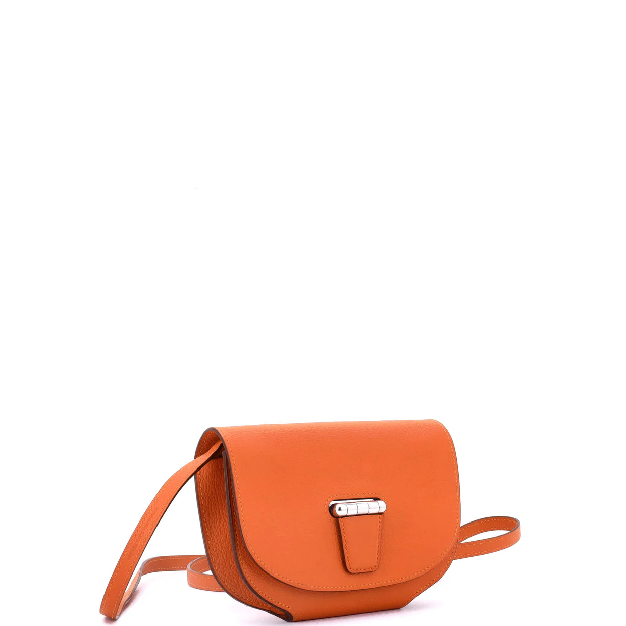 Convoyeur Crossbody Bag Evercolor Mini - Deep Luxury