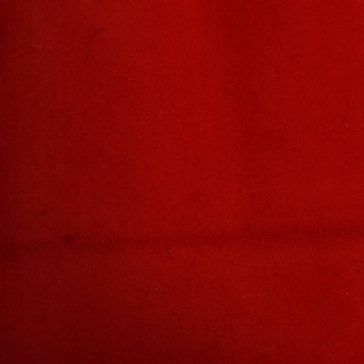 FF Logo Stamp Tote Zucca Coated Canvas Large - Deep Luxury