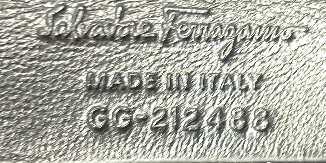 Viva Bow Flap Bag Sequin Embellished Leather Small - Deep Luxury