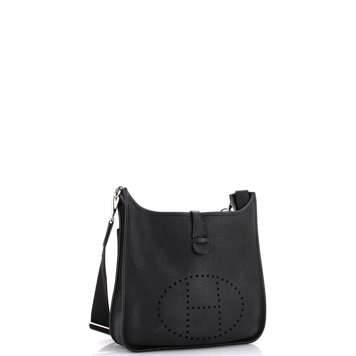 Evelyne Bag Gen III Clemence PM - Deep Luxury