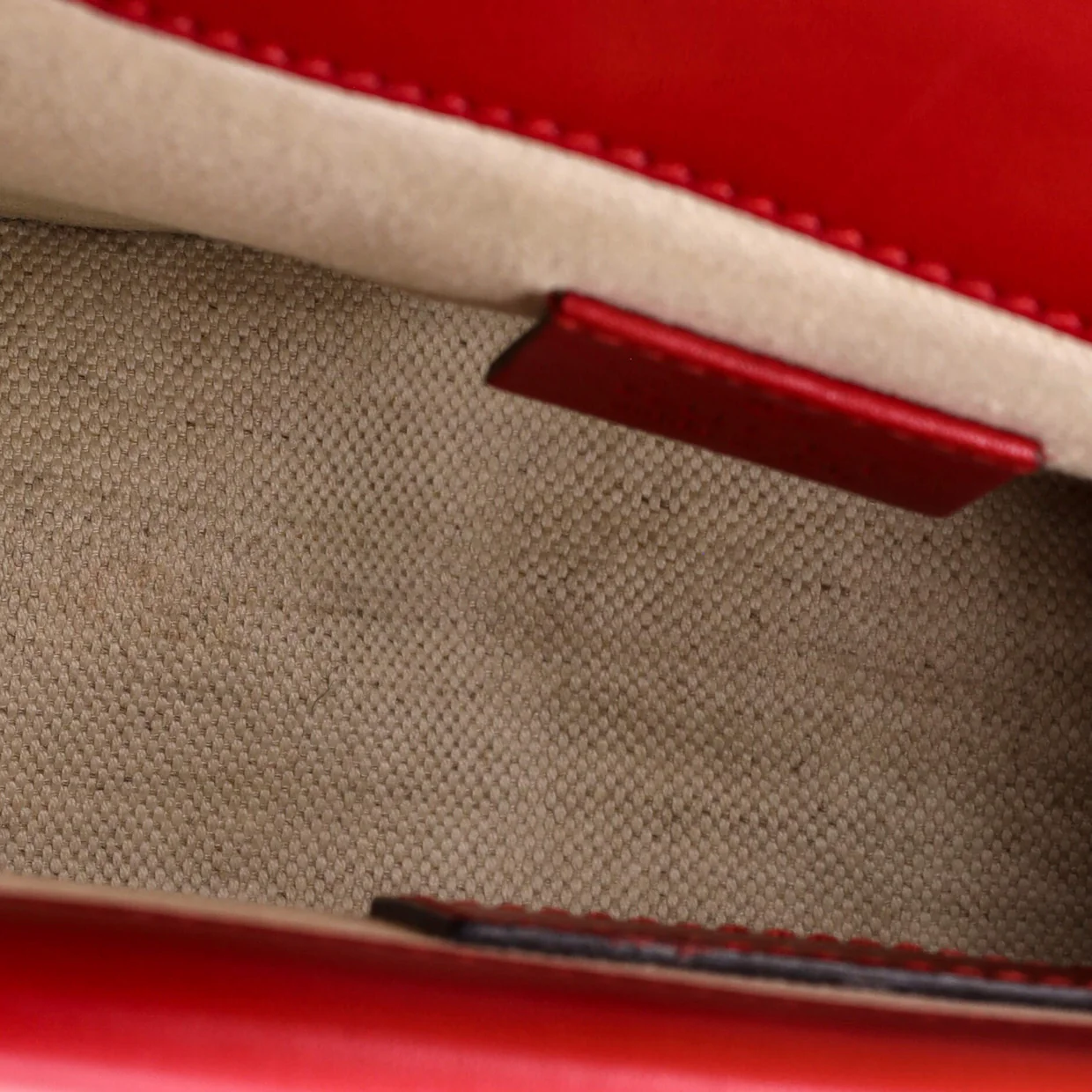 Dionysus Bag Limited Edition Painted Leather Mini - Deep Luxury