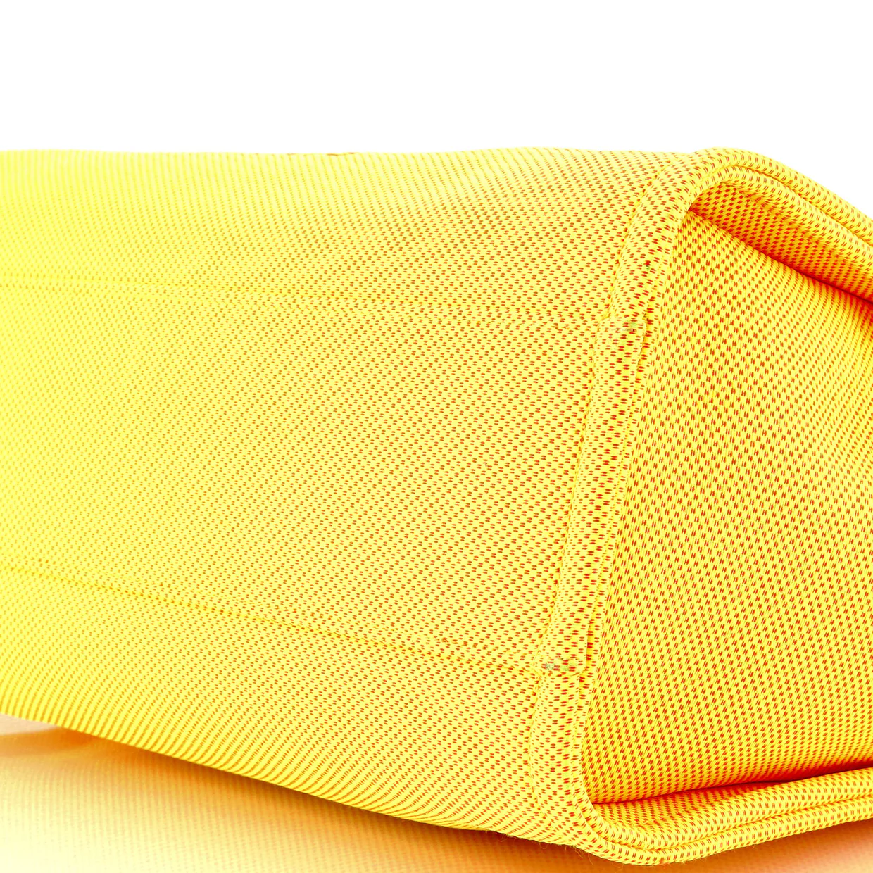 Deauville Tote Mixed Fibers Small - Deep Luxury