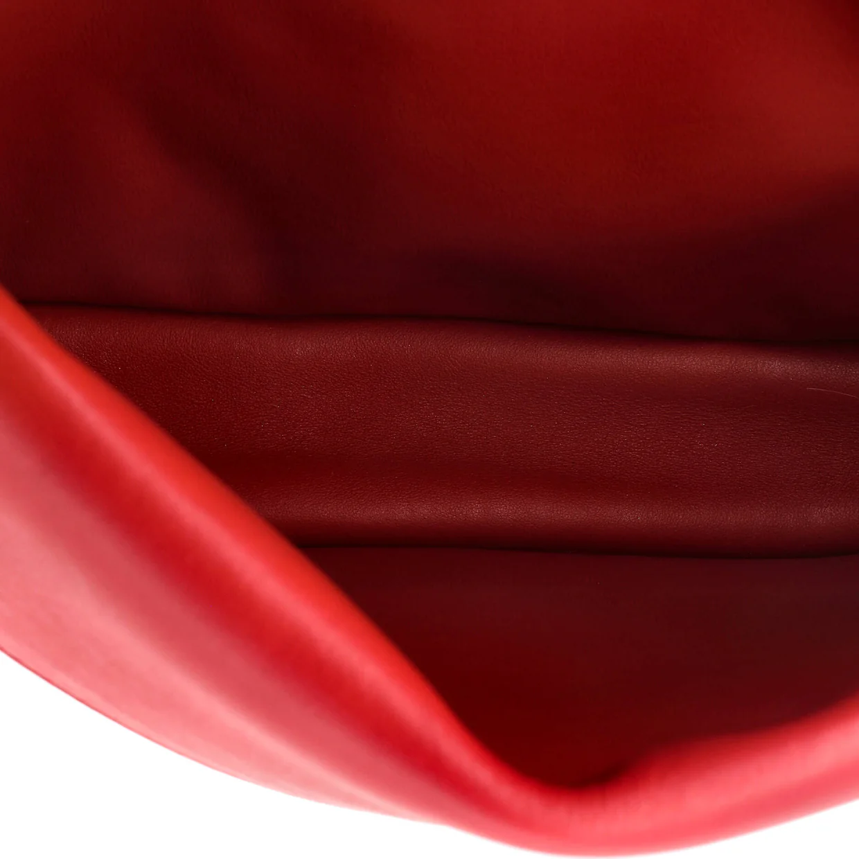 Dionysus Bag Suede Small - Deep Luxury