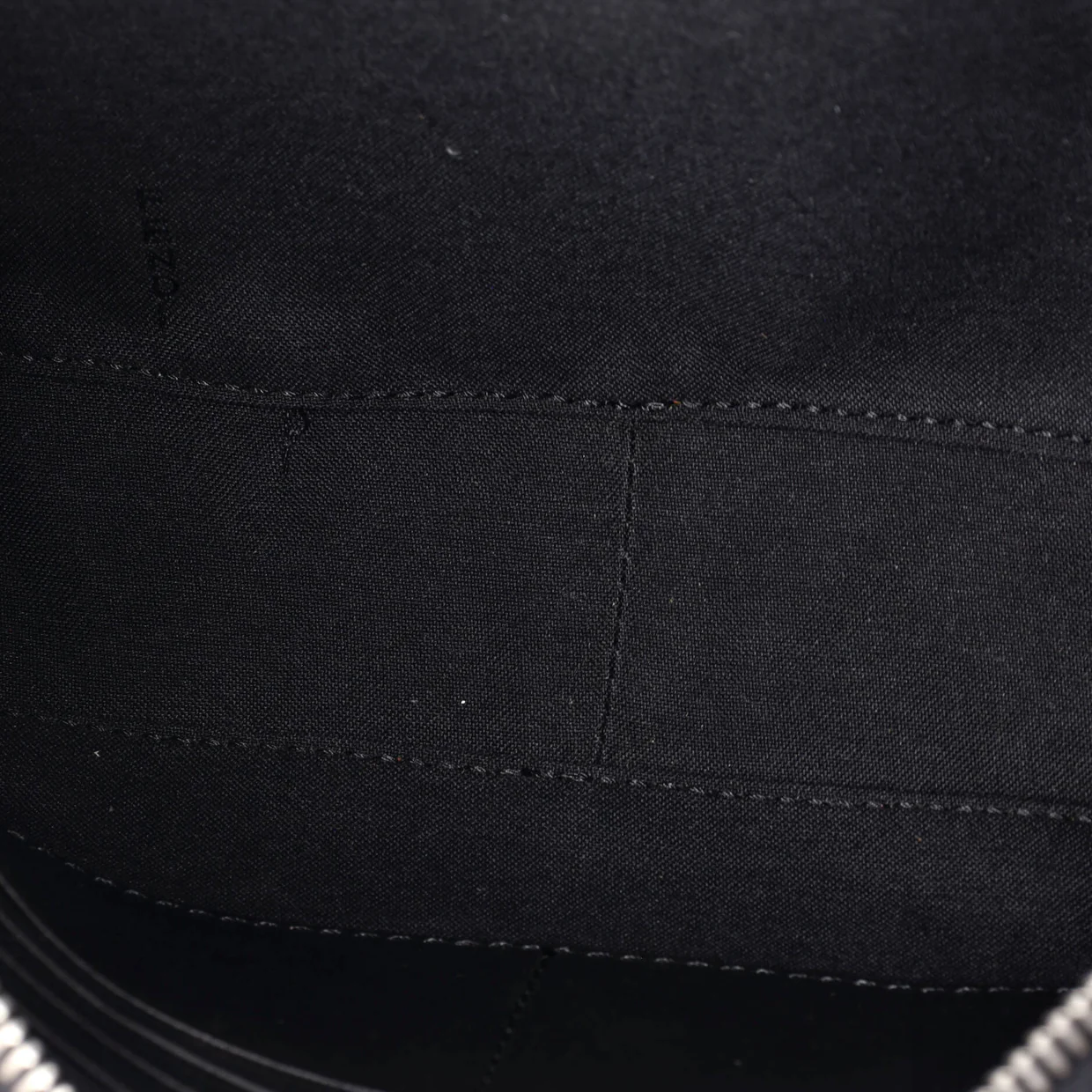 Year of the Rat 2020 Messenger Bag Limited Edition Printed Leather - Deep Luxury