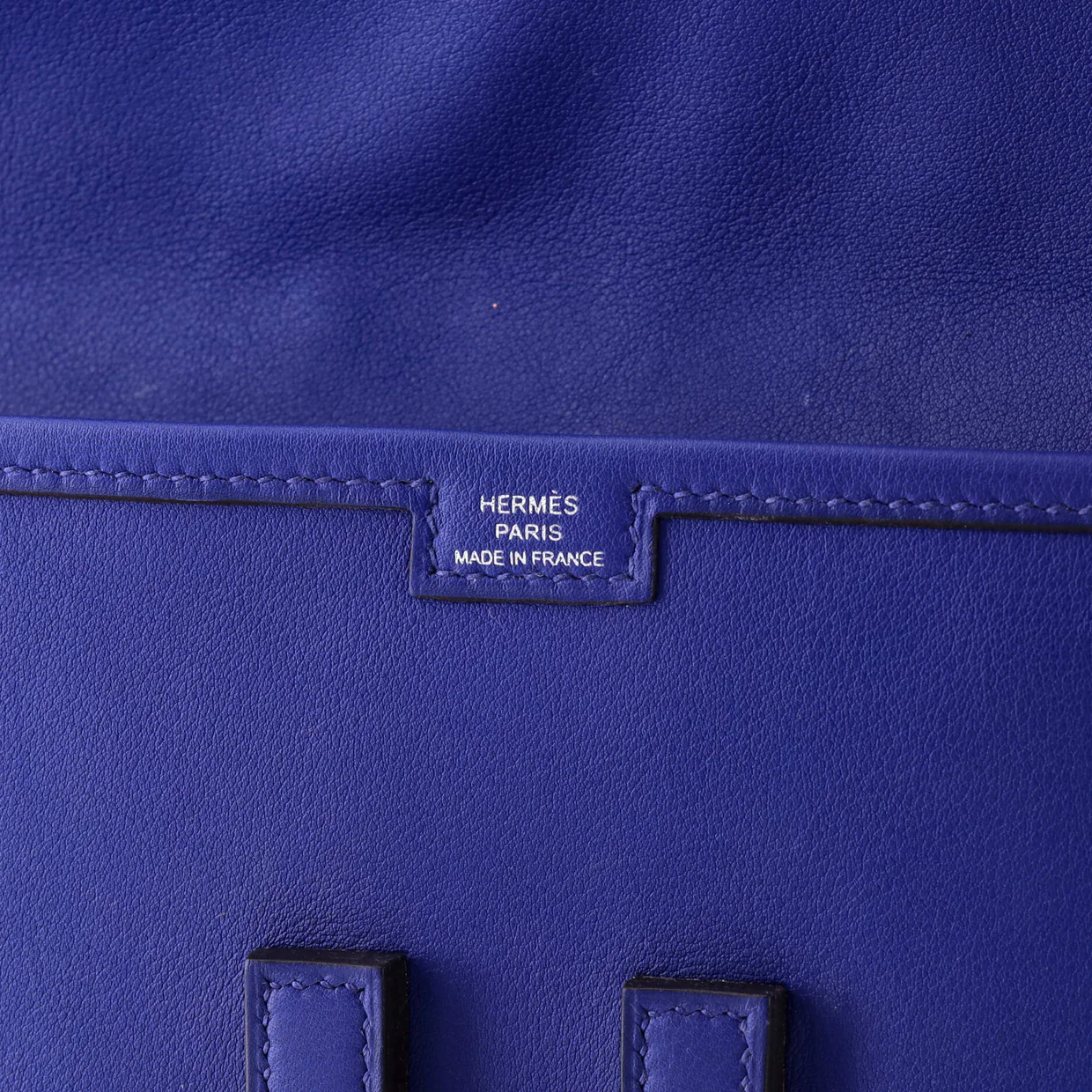 Jige Elan Clutch Swift 29 - Deep Luxury