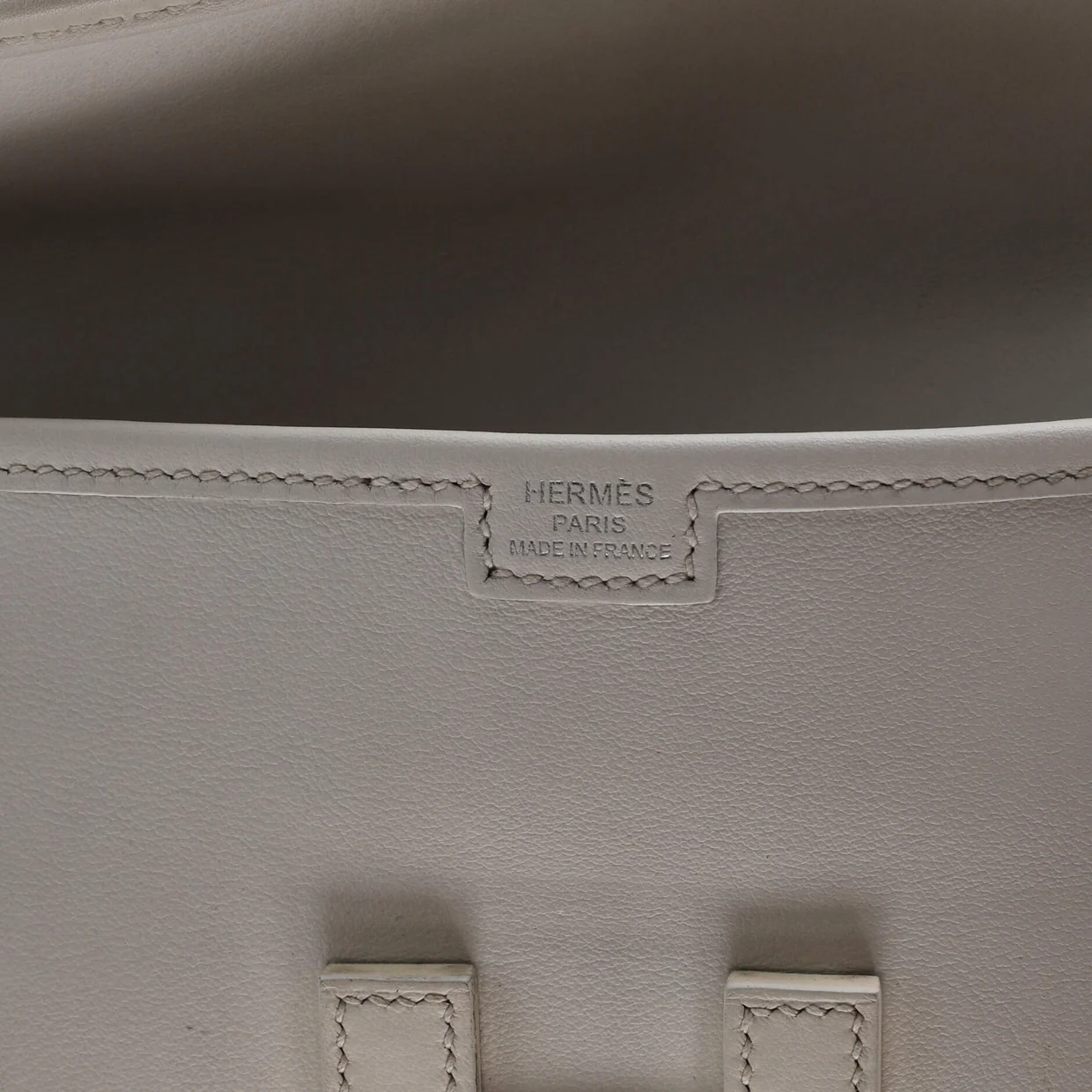 Jige Elan Clutch Swift 29 - Deep Luxury