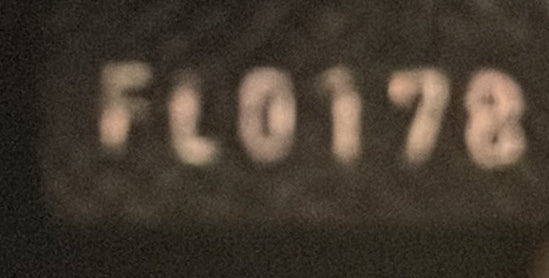 Porte-Documents Voyage Briefcase Taiga Leather PM - Deep Luxury