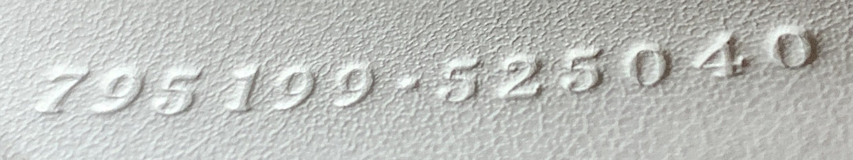 GG Marmont Top Handle Shoulder Bag Matelasse Leather Small - Deep Luxury