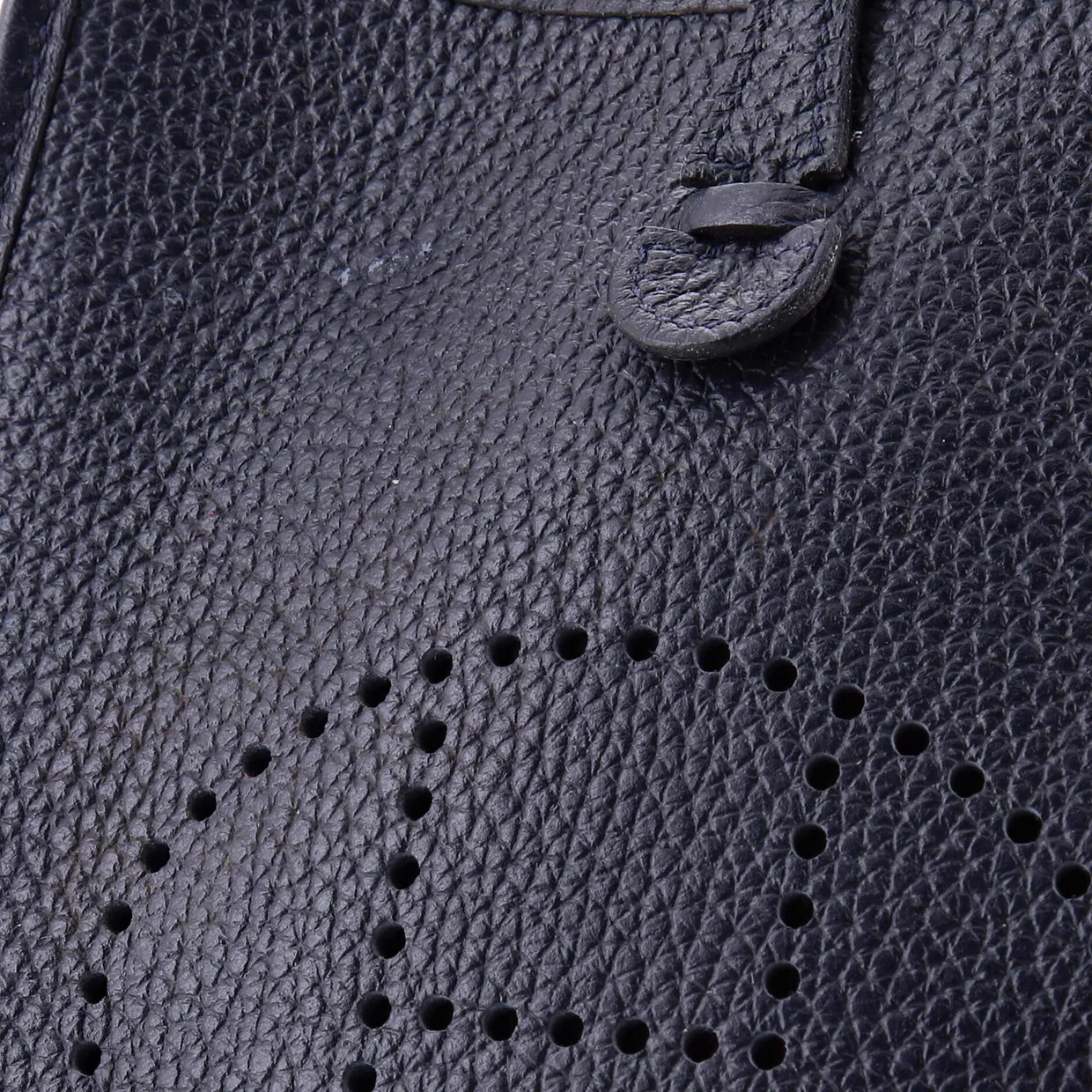 Evelyne Bag Gen III Clemence TPM - Deep Luxury