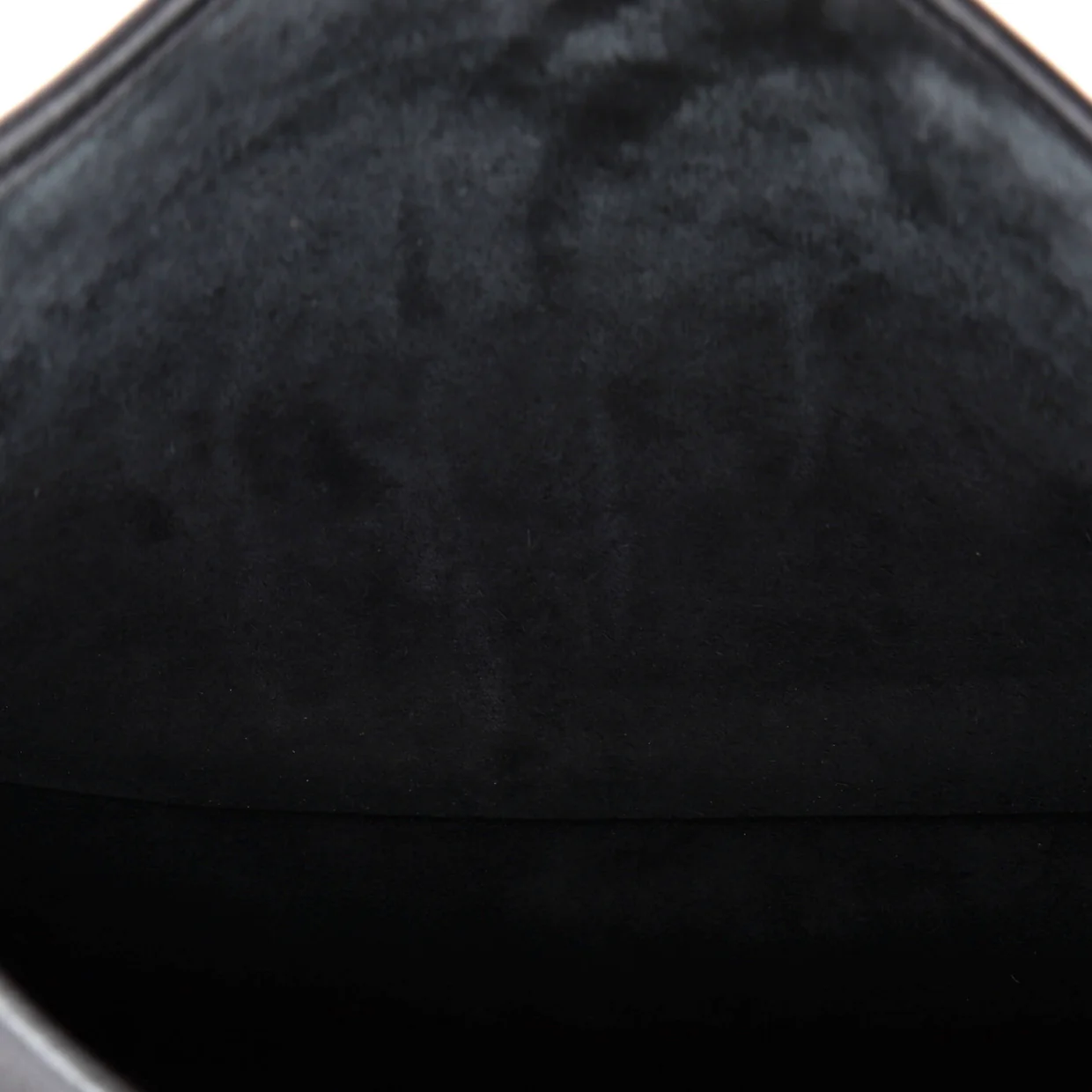 Evelyne Bag Gen III Clemence PM - Deep Luxury