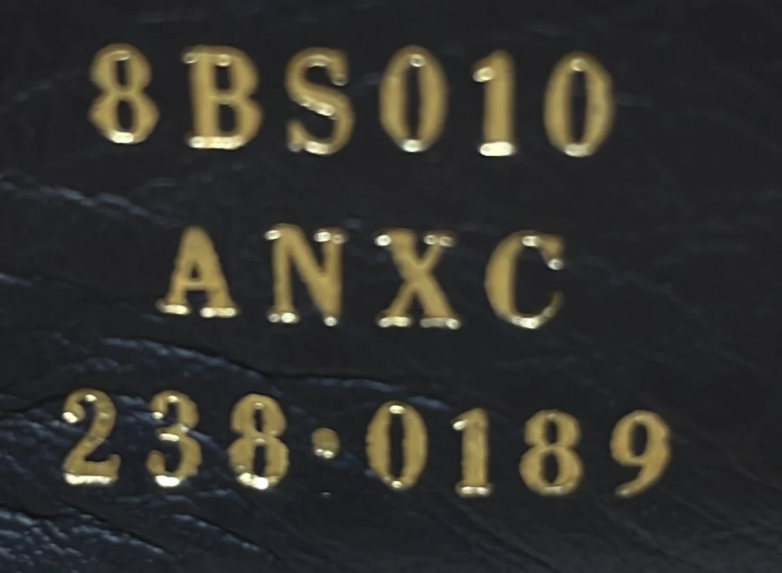 Woven Handle Mon Tresor Bucket Bag Zucca Embroidered Canvas Mini - Deep Luxury