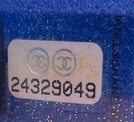 Boy Flap Bag Quilted Calfskin Old Medium - Deep Luxury