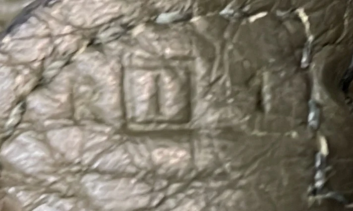 Evelyne Bag Gen II Clemence PM - Deep Luxury