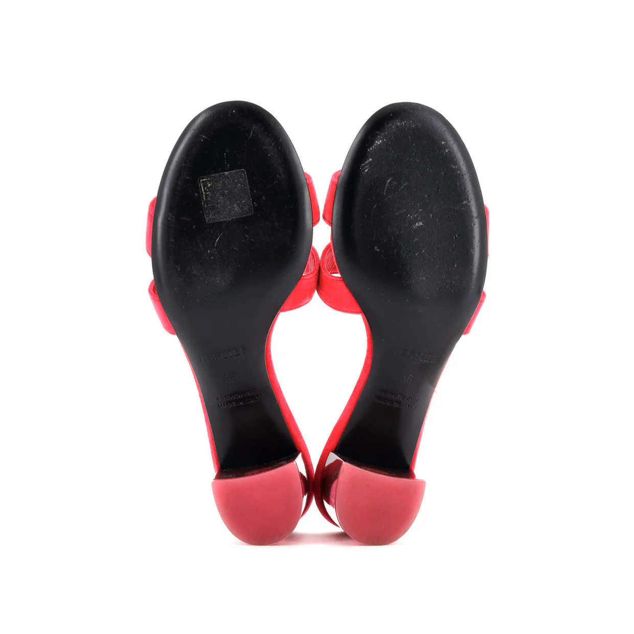 Women's Oasis Sandals Suede - Deep Luxury