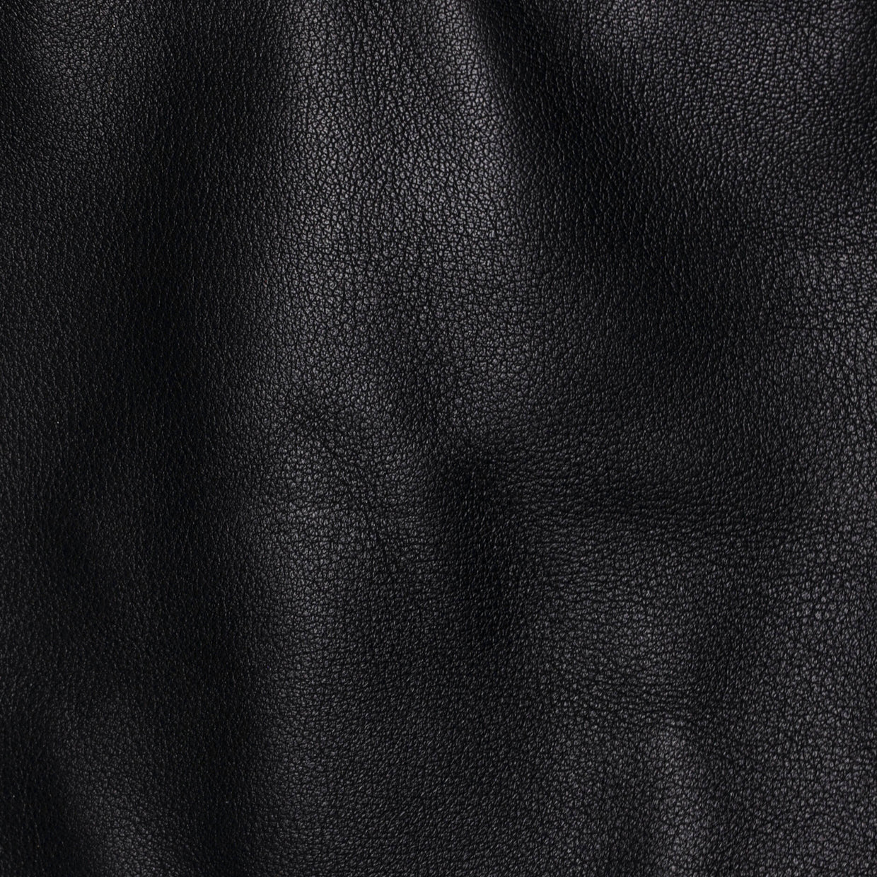 Anjou Reversible Tote Coated Canvas PM - Deep Luxury