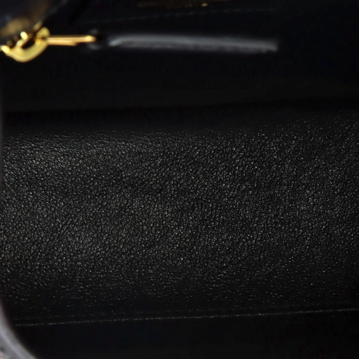 Flap Satchel Monogram All Over Canvas and Leather Small - Deep Luxury