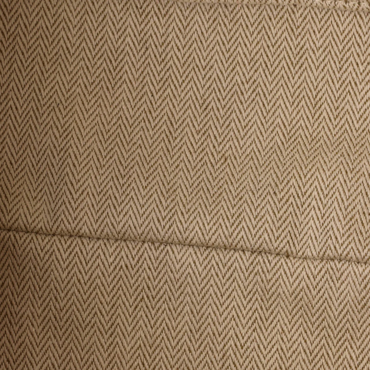 Bride-A-Brac Travel Case Toile GM - Deep Luxury
