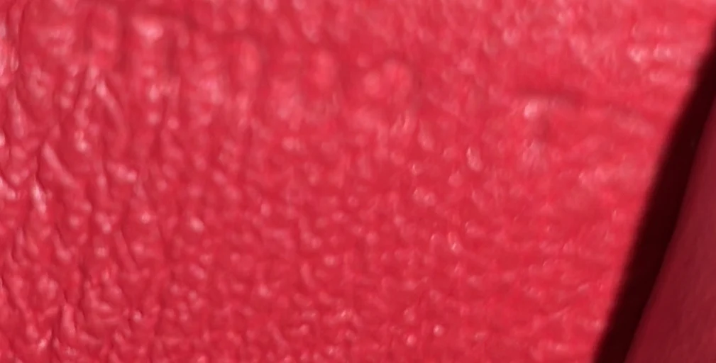 Halzan Bag Swift 22 - Deep Luxury