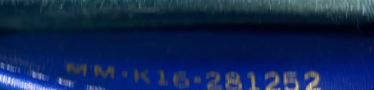 Serpenti Forever Top Handle Bag Leather Small - Deep Luxury