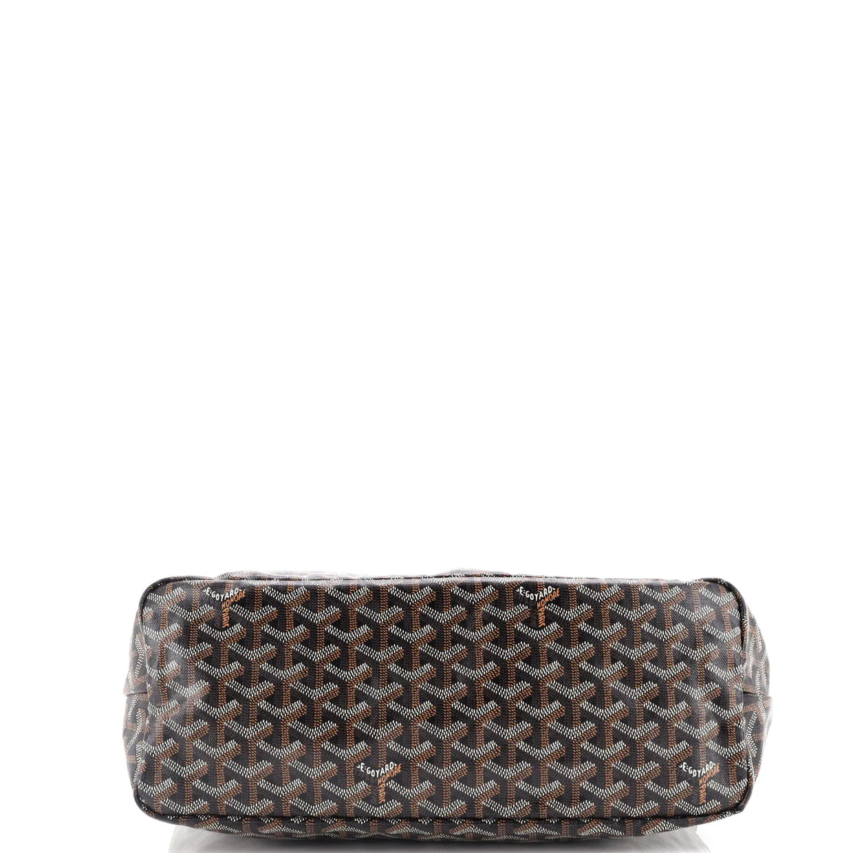 Boheme Hobo Coated Canvas - Deep Luxury