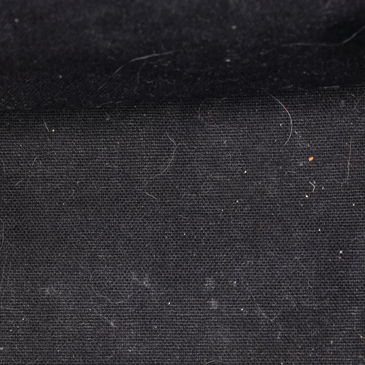 Antigona Bag Leather Medium - Deep Luxury