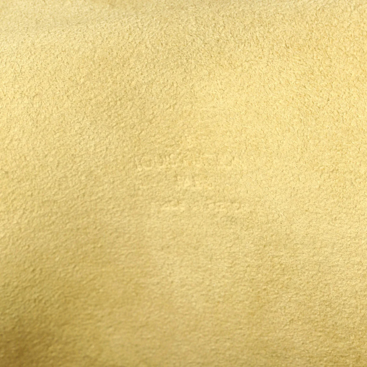 Florentine Waist Bag Monogram Canvas - Deep Luxury