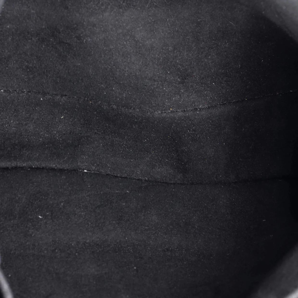 Pochette Metis Monogram Empreinte Giant Broderies - Deep Luxury